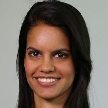 Uma Patel Uma Patel